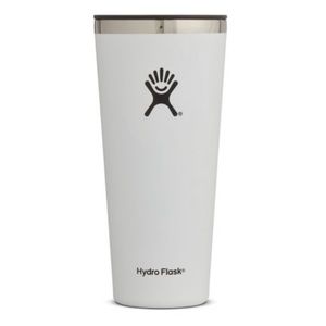Hydro Flask Tumbler | 32oz. | Hot & Cold Drinks!
